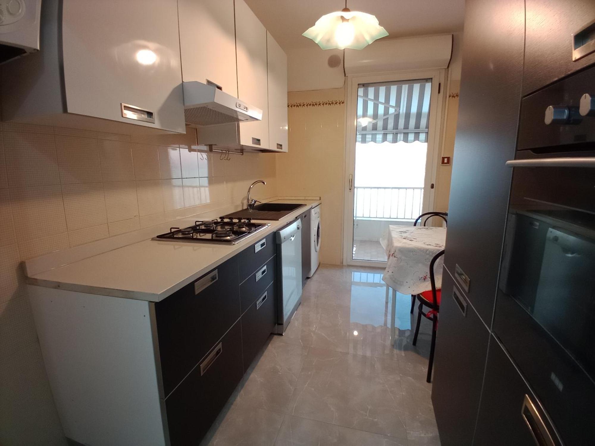 Appartamento Giardino Ventimiglia Dış mekan fotoğraf