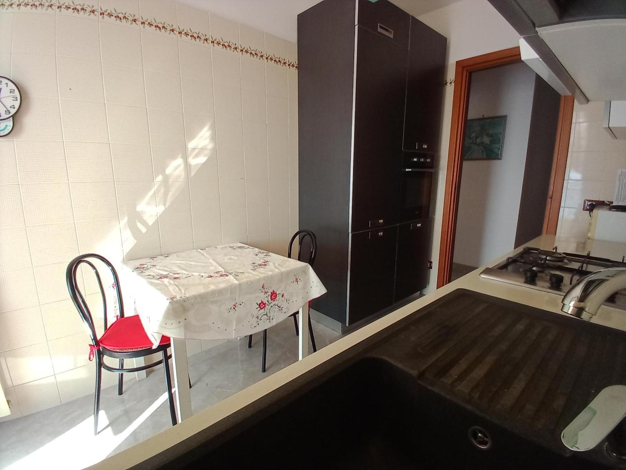 Appartamento Giardino Ventimiglia Dış mekan fotoğraf